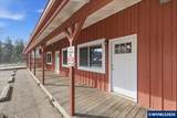 300 Santiam - Photo 8