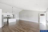 300 Santiam - Photo 9