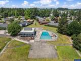 7021 Nottingham Dr - Photo 39