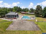 7021 Nottingham Dr - Photo 40