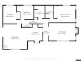 7021 Nottingham Dr - Photo 42