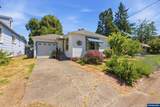 460 Rosemont Av - Photo 1