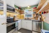 460 Rosemont Av - Photo 10