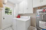 460 Rosemont Av - Photo 11