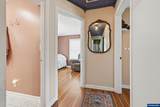 460 Rosemont Av - Photo 12
