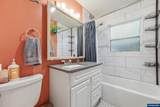 460 Rosemont Av - Photo 13