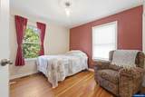 460 Rosemont Av - Photo 14