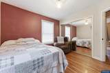 460 Rosemont Av - Photo 15