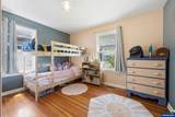 460 Rosemont Av - Photo 16