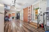460 Rosemont Av - Photo 18