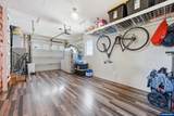 460 Rosemont Av - Photo 19