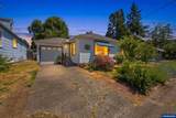 460 Rosemont Av - Photo 2