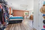 460 Rosemont Av - Photo 20
