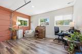 460 Rosemont Av - Photo 21