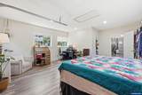 460 Rosemont Av - Photo 22