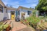 460 Rosemont Av - Photo 23