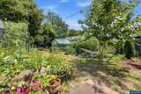 460 Rosemont Av - Photo 24