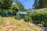 460 Rosemont Av - Photo 25