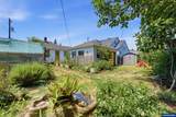 460 Rosemont Av - Photo 26