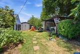 460 Rosemont Av - Photo 27
