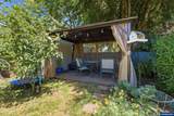460 Rosemont Av - Photo 28