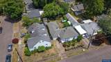 460 Rosemont Av - Photo 29