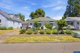 460 Rosemont Av - Photo 3