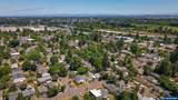 460 Rosemont Av - Photo 30