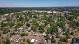 460 Rosemont Av - Photo 31