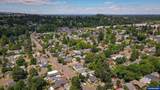 460 Rosemont Av - Photo 32