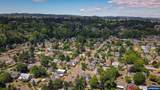 460 Rosemont Av - Photo 33