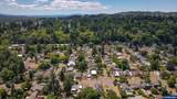 460 Rosemont Av - Photo 34
