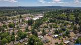 460 Rosemont Av - Photo 35