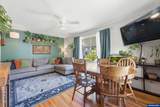 460 Rosemont Av - Photo 5