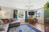 460 Rosemont Av - Photo 6