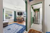 460 Rosemont Av - Photo 7