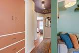460 Rosemont Av - Photo 8