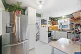 460 Rosemont Av - Photo 9