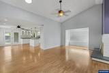 6787 Fenwick Ct - Photo 10