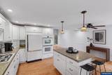 6787 Fenwick Ct - Photo 19