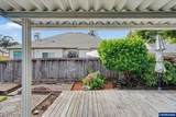 6787 Fenwick Ct - Photo 36