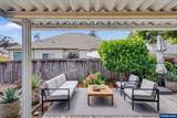 6787 Fenwick Ct - Photo 37