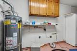 6787 Fenwick Ct - Photo 38