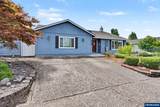 6787 Fenwick Ct - Photo 4
