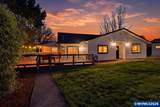 241 Kouns Dr - Photo 1