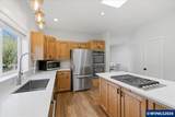 241 Kouns Dr - Photo 10