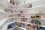 241 Kouns Dr - Photo 11