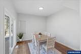 241 Kouns Dr - Photo 12
