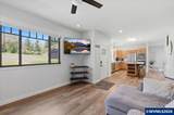 241 Kouns Dr - Photo 13