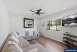 241 Kouns Dr - Photo 14